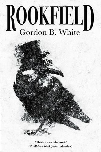 Cover image for Rookfield