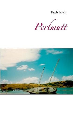 Cover image for Perlmutt