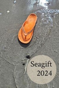 Cover image for Seagift 2024