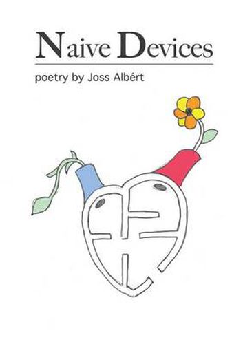 Cover image for Naive Devices