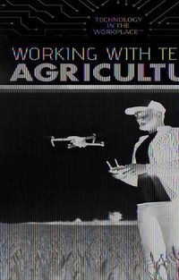 Cover image for Working with Tech in Agriculture