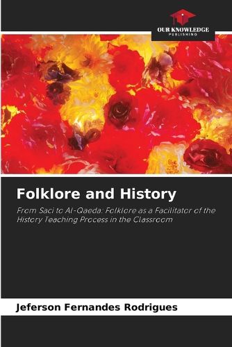 Folklore and History