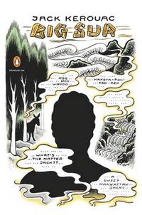 Cover image for Big Sur: (Penguin Ink)