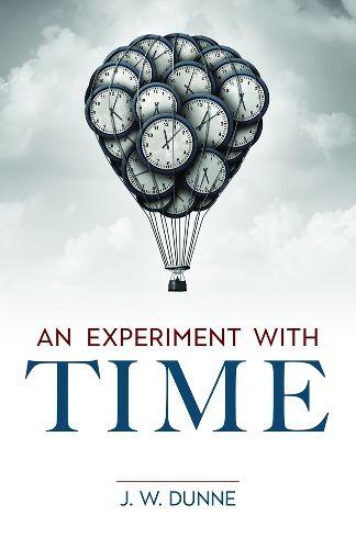 An Experiment with Time