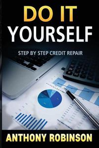 Cover image for Do It Yourself