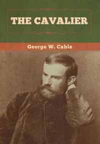 Cover image for The Cavalier