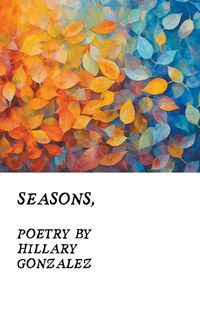 Cover image for Seasons