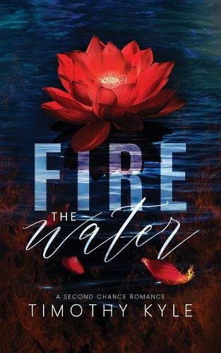 Cover image for Fire the Water