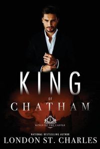 Cover image for King of Chatham