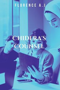 Cover image for Chidera's Counsel