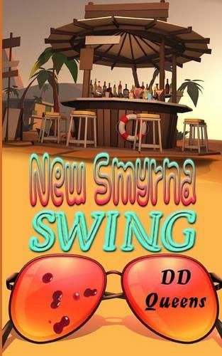 Cover image for New Smyrna Swing