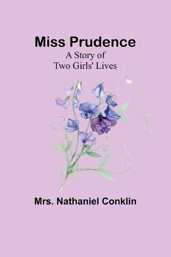 The Orphan; Or, The Unhappy Marriage. A Tragedy, in Five Acts