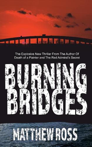 Burning Bridges