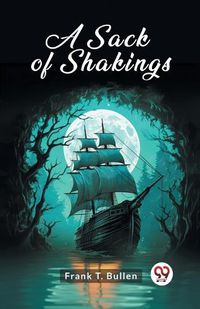 Cover image for A Sack of Shakings