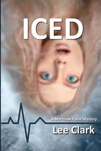 Cover image for Iced