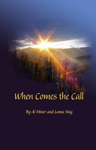 Cover image for When Comes the Call