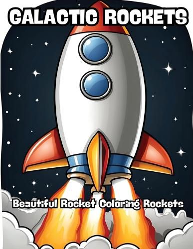 Galactic Rockets