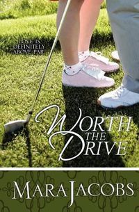 Cover image for Worth the Drive