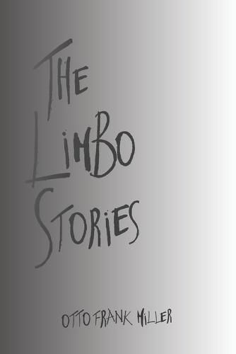 The Limbo Stories