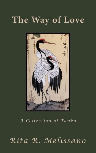Cover image for The Way of Love