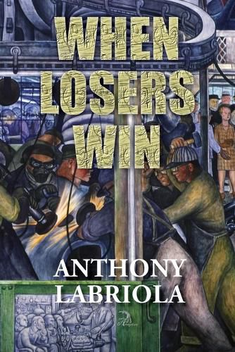 Cover image for When Losers Win