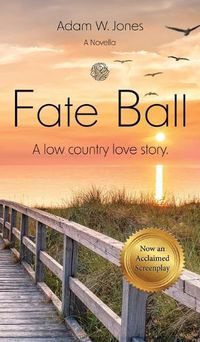 Cover image for Fate Ball