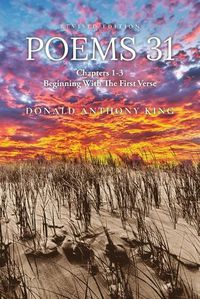 Cover image for Poems 31