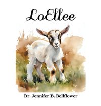 Cover image for LoEllee