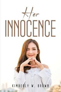 Cover image for Her Innocence