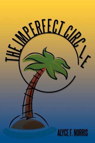 Cover image for The Imperfect Circle