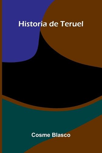 Cover image for Humorous Hits and How to Hold an Audience A Collection of Short Selections, Stories and Sketches for All Occasions (Edition1)