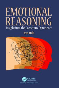 Cover image for Emotional Reasoning