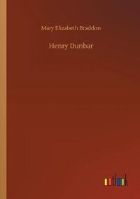 Cover image for Henry Dunbar