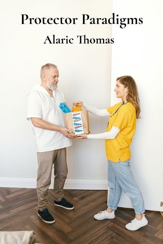 Cover image for Protector Paradigms