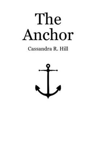Cover image for The Anchor