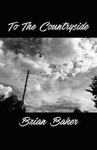 Cover image for To The Countryside