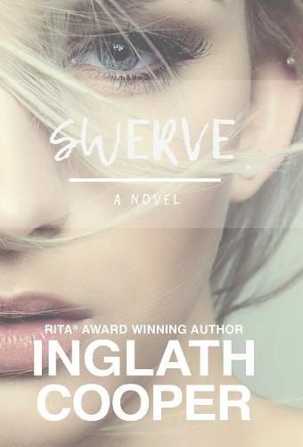 Cover image for Swerve