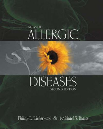 Atlas of Allergic Diseases