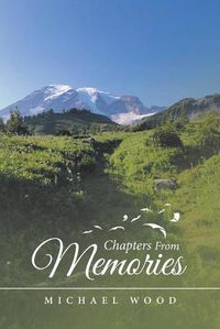Cover image for Chapters from Memories