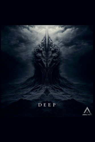 Cover image for Deep