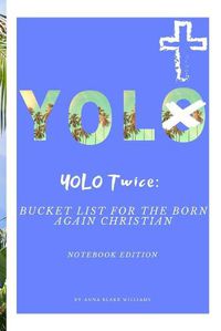 Cover image for YOLO Twice