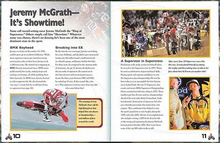 Cover image for Mxplosion -Lib