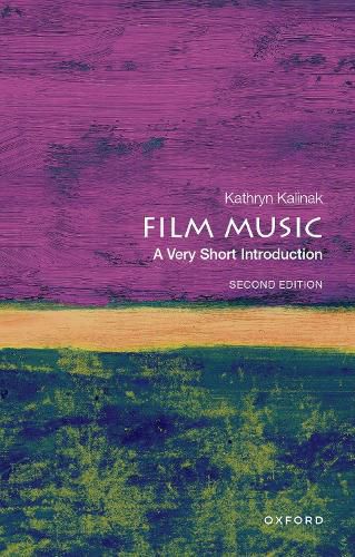 Film Music