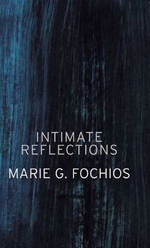 Cover image for Intimate Reflections