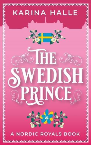 The Swedish Prince