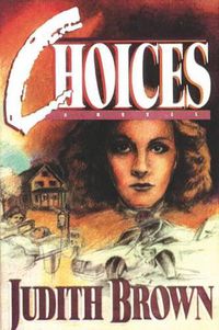 Cover image for Choices