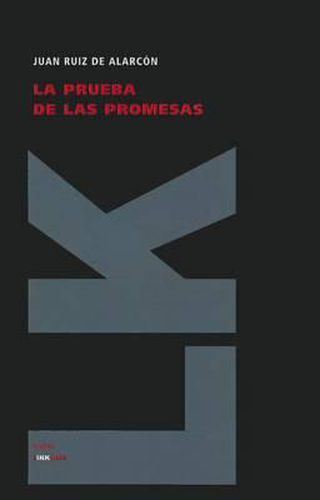 La Prueba de las Promesas