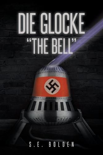 Cover image for Die Glocke The Bell