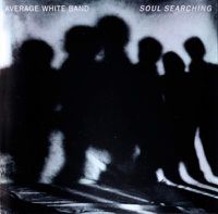 Cover image for Soul Searching