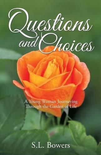 Cover image for Questions and Choices